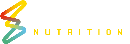 Supremo Nutrition
