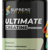Ultimate Creatine Powder - Image 2
