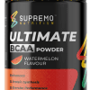 Ultimate BCAA Powder (Watermelon) - Image 2