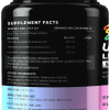 Ultimate Libido Support, A Natural Blend For Men, Improves Sexual Function, 60 Tablets - Image 2