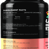 Ultimate Biotin 10000, Supports Healthy Hair, Skin & Nails, Essential For Overall Health & Energy Production, 30 Capsules - Image 3