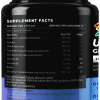 Ultimate Gluco Support (Chromium), Comprehensive Support For Healthy Blood Sugar Levels, Helps Protect Against Oxidative Stress, 60 Capsules - Image 2