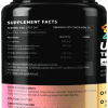 Ultimate Testo Booster with Ginseng Extract, Supports Vitality, Men Wellness & Stamina Booster, 60 Tablet - Image 2