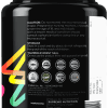 Ultimate Menstrual Support, May Help Support Women with Premenstrual Syndrome, Non GMO, Vegan, Natural, 30 Capsules - Image 3