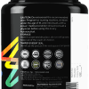 Ultimate Sleep Aid, Promotes Relaxation, Aids Sleeping, Supports Healthy Sleep Patterns, Improves The Quality Of Sleep, 30 Tablets - Image 3