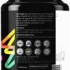 Ultimate Libido Support, A Natural Blend For Men, Improves Sexual Function, 60 Tablets - Image 3