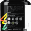 Ultimate Male Vitality with CoQ 10, Supports Reproductive Health, Boosts Energy & Endurance, Improves Immune Function, 60 Tablets - Image 3