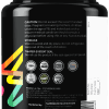 Ultimate Biotin 10000, Supports Healthy Hair, Skin & Nails, Essential For Overall Health & Energy Production, 30 Capsules - Image 2