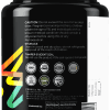 Ultimate Biotin 5000, Supports Healthy Hair, Skin & Nails, Essential For Overall Health & Energy Production, 30 Capsules - Image 3