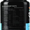 Ultimate VitaMen, Supports Immune Function, Bone Health, Energy Levels, Muscle Growth & Repair, Non GMO, Vegan, 60 Tablets - Image 2