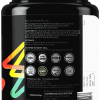 Ultimate VitaWomen, Supports Women's Overall Health, Non GMO, Natural, Vegan, 60 Tablets - Image 3