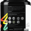 Ultimate Vitamin D3 + Calcium, Supports Bones, Teeth, and Muscles, Non GMO, Vegan, 60 Tablets - Image 3