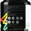 Ultimate VitaMen, Supports Immune Function, Bone Health, Energy Levels, Muscle Growth & Repair, Non GMO, Vegan, 60 Tablets - Image 3