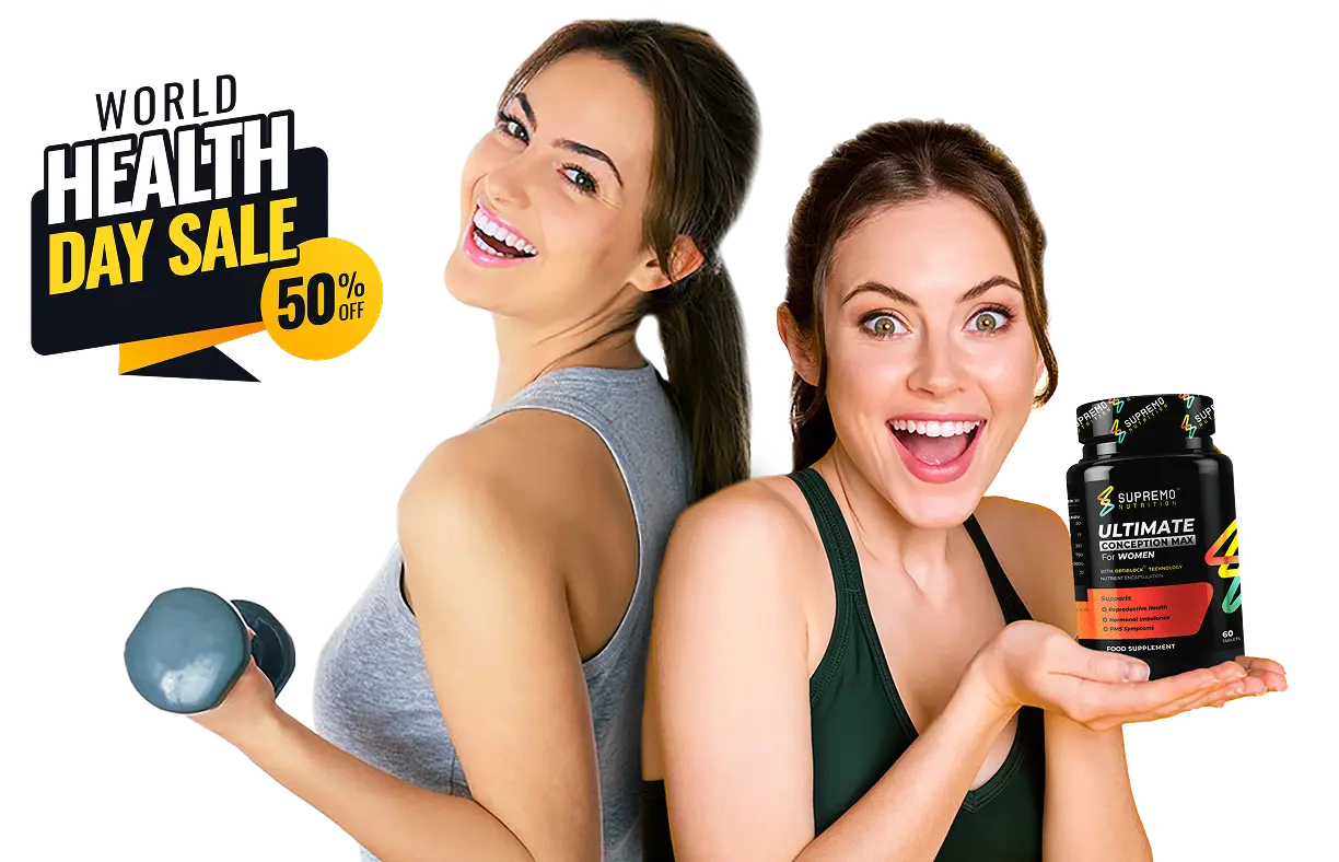 Dietary Supplement Deals on Sports Nutrition