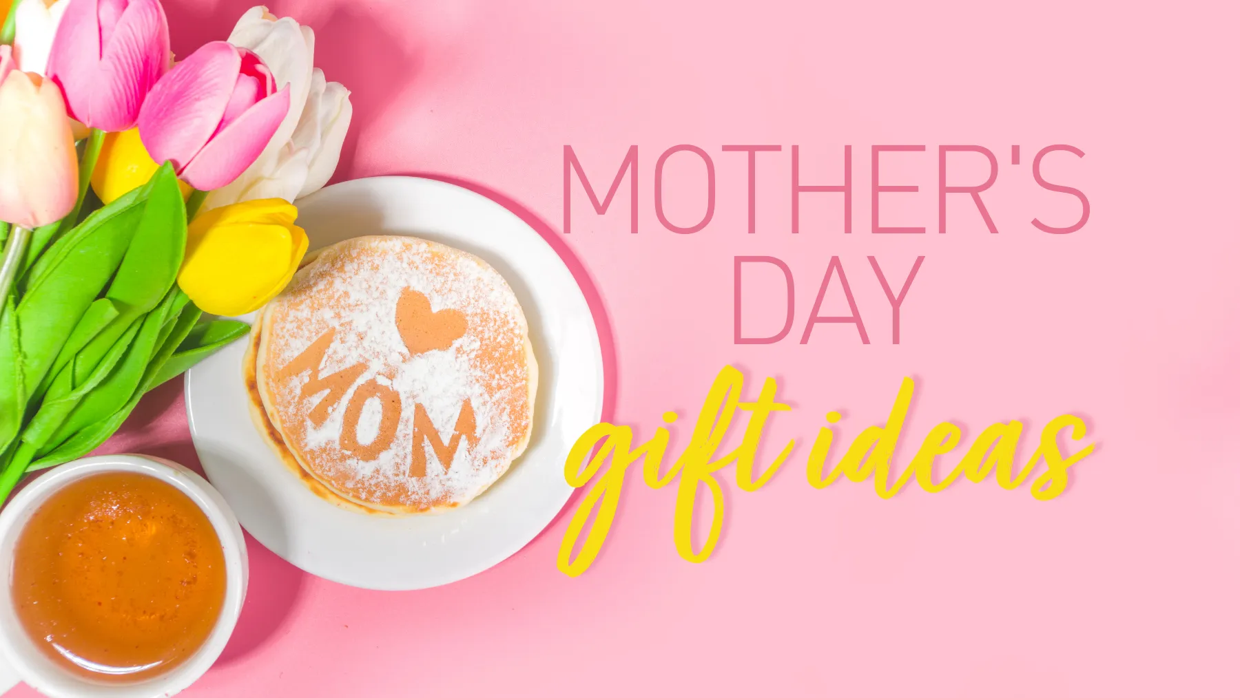 Our Favorite Nutritional Support For Mums USA From Supremo Nutrition’s 45% Off Mother’s Day Sale!