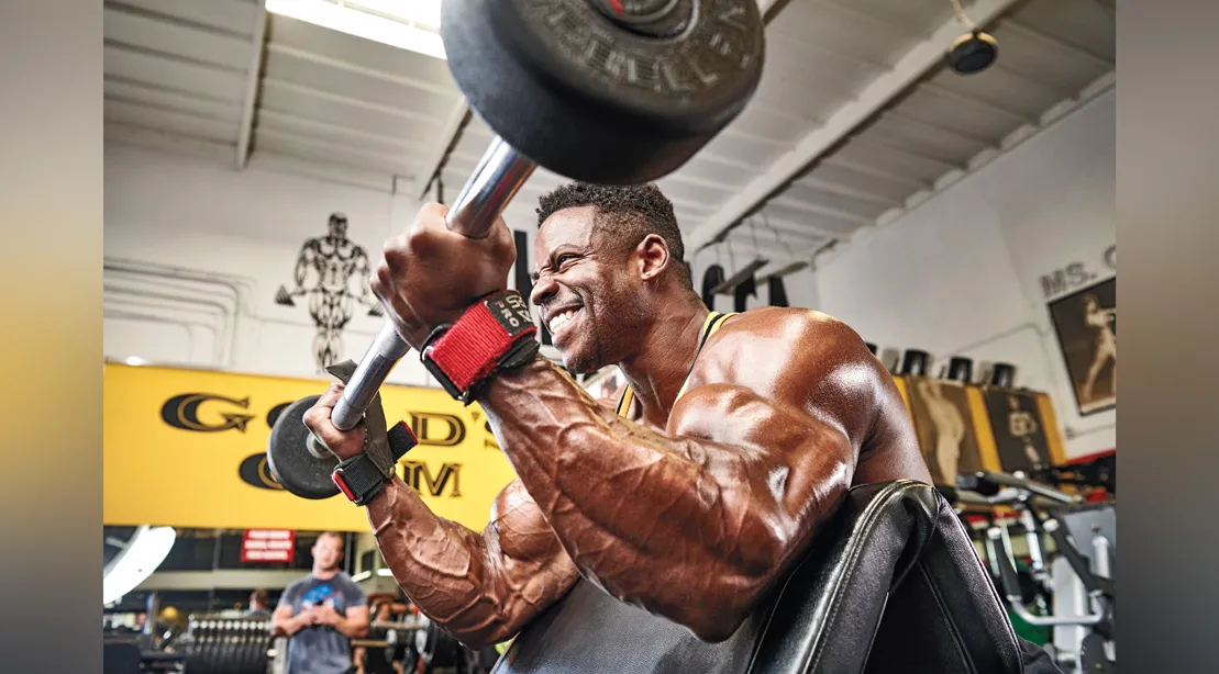 Nutritional health supplements